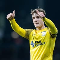 Former Fleetwood Town player Finlay Cross-Adair pleads guilty at Preston Magistrates Court to drug driving