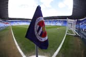 Blackpool will be determined to play their part this weekend as the battle for the play-offs reaches its climax.