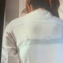 Female staff working for Avanti West Coast are unhappy about their new uniforms as they say that the blouses are too see-through and leave them feeling vulnerable to harassment particularly at night