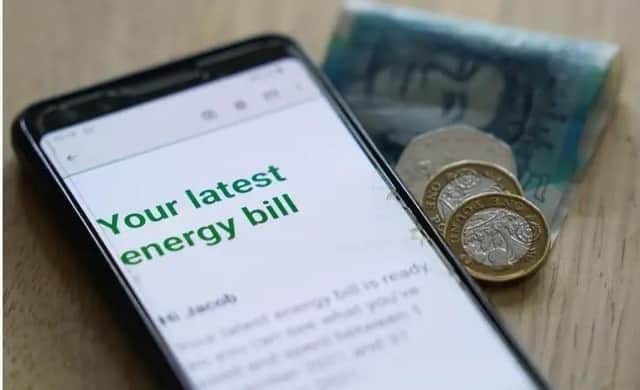 Fylde residents who live in Houses of Multiple Occupation (HMOs) or those who pay their energy bills by card or cash meter will soon be able to apply for a one-off £150 payment through Fylde Council’s Energy Rebate Discretionary Scheme