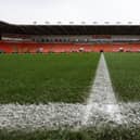 Dean Hughes is reportedly set to join Blackpool's recruitment team