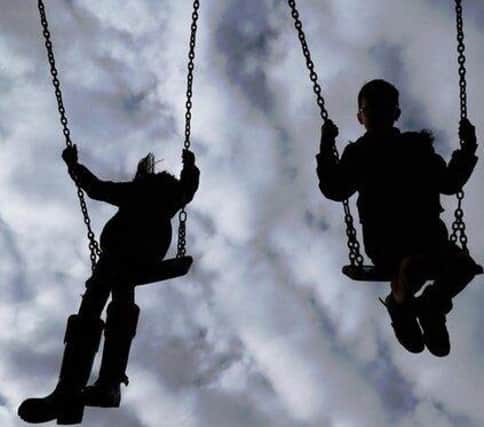 More than 80 Lancashire children currently need the most specialist placements of which the county council can offer few at its own facilities