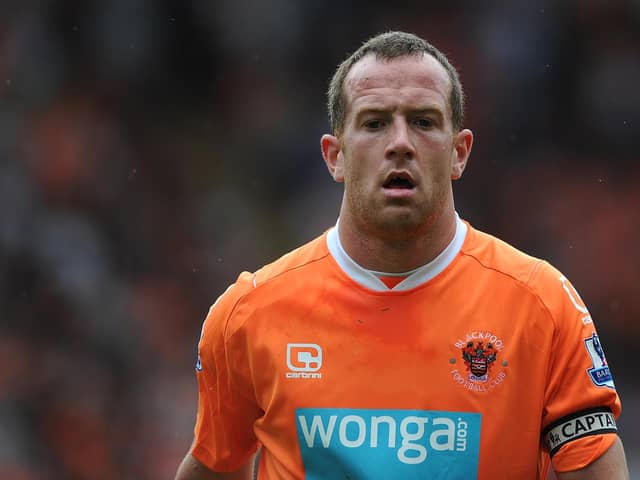 Charlie Adam 