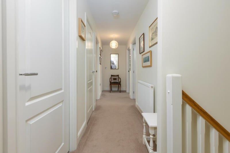 Lytham Estate Agents, Lytham