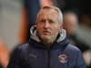 Blackpool boss Neil Critchley criticises FA 'incompetence' following the late postponement of the Forest Green Rovers game