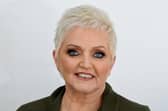 Linda Nolan