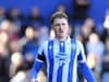 George Byers: What we know about Blackpool's links with Sheffield Wednesday midfielder