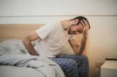 Norovirus can be severe enough to send some people from their own bed to a hospital ward - as it has done dozens of times across the North West in the last fortnight