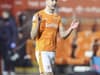 Assessing Blackpool's transfer window so far: Key deal already done, decision on future prospect, and key area still vacant that must be filled with quality
