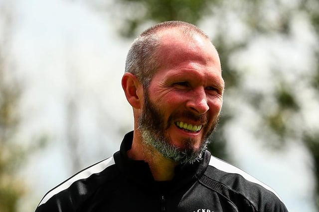 Michael Appleton has revealed Blackpool are close to making “one or two” exciting signings and has told fans they will be worth the wait (Blackpool Gazette)