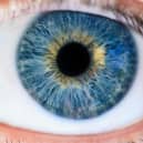 Blackpool residents can use these tips to support their eye health this summer