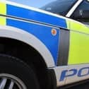 Dad-of-two admitted disqualified driving and having no insurance