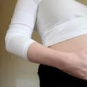More midwives have been recruited to care for pregnant women