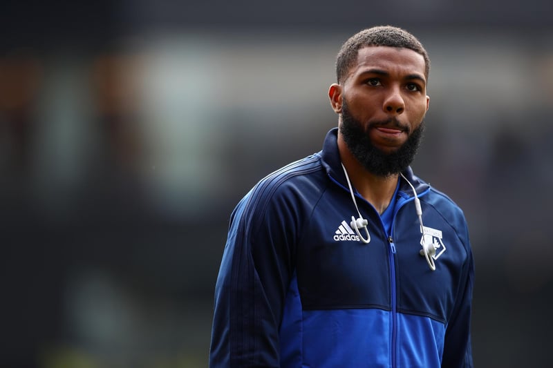 How Blackpool's bold £19.5m-rated side could look this season - according to Football Manager