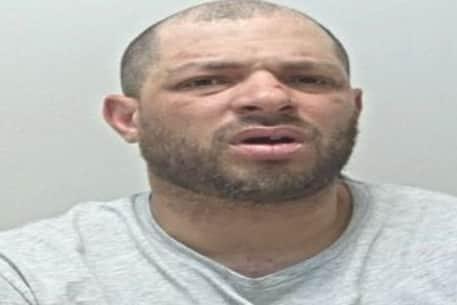 Ryan Harvey, 22, of Walsall, was found with a serious head injury in Blackpool in June. He died three days later in hospital. A post-mortem concluded that the cause of Ryan’s death was blunt head trauma. Paul Atherton, 38, from Knowsley Crescent, Thornton, was found guilty of murder and sentenced to a minimum of 16 years in November.