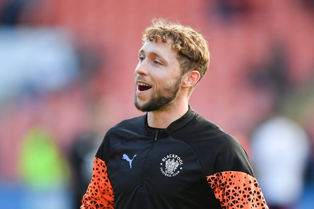 After suffering an injury in the opening game of the season, Pennington has worked has way back to fitness, and played a key role in the win against Wigan.