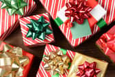 What's on your Christmas list this year?