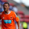 Brett Ormerod (Photo by Alex Livesey/Getty Images)
