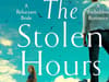 The Stolen Hours by Karen Swan: a plot teeming with secrets book review –