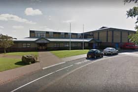 Millfield Science & Performing Arts College achieved a Progress 8 score of -0.07 which is average for the Local Authority. The school was rated as 'good' by Ofsted in 2022.
