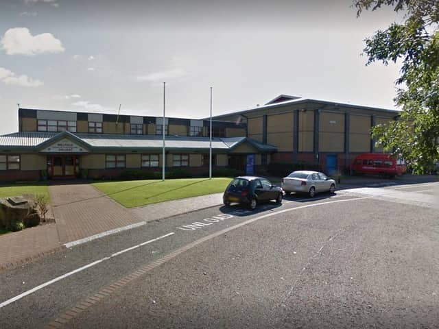 Millfield Science & Performing Arts College achieved a Progress 8 score of -0.07 which is average for the Local Authority. The school was rated as 'good' by Ofsted in 2022.