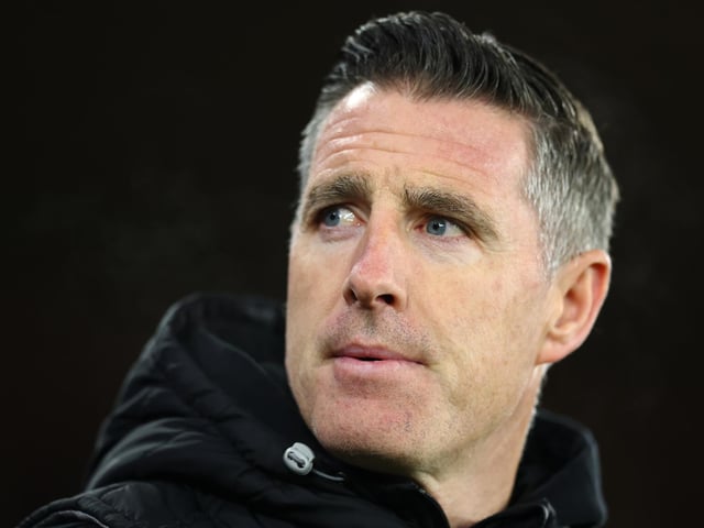 Sky Bet League One Promotion: 10/1. Sky Bet League One Top 6 Finish: 4/1.