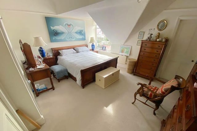 Susan Eve Estate Agency, Fylde Coast