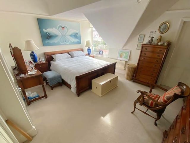Susan Eve Estate Agency, Fylde Coast