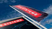 BAE Systems
