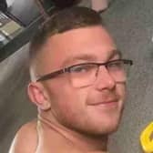 Joshua Hughes died in hospital after being punched outside a Lancaster nightclub.