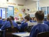 'Give kids the same Covid protection politicians get': Lancs teacher's call for clean air in classrooms