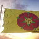 Is an elected mayor the best person to fly the flag for Lancashire's interests?   The government thinks so. (image: Adobe Stock)