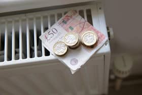 This £1 hack could prevent your boiler from breaking down 