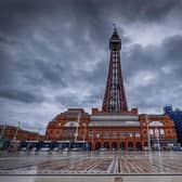 Tourist attractions, coastal destinations and farmers are facing a tough summer season as wet weather sweeps across the UK