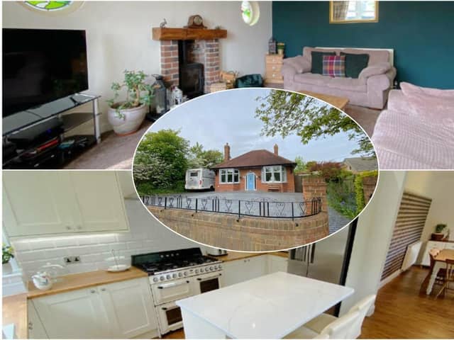 Susan Eve Estate Agency, Fylde Coast