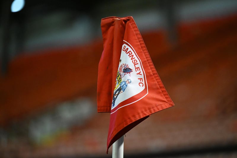 Barnsley have paid a net total of £379,108 to Agents/Intermediaries.