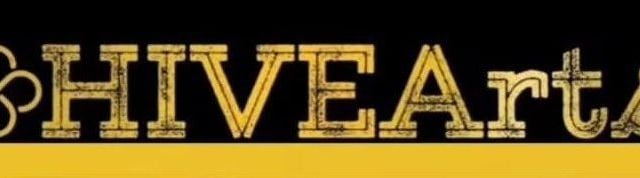 HIVEArts Blackpool