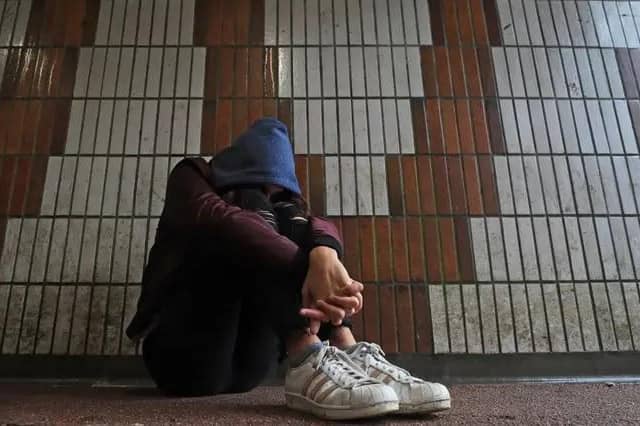 An increased number of people are waiting for an autism diagnosis in Blackpool