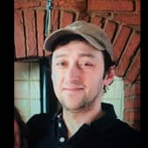 Matthew Neve is missing from home, say Lancashire Police