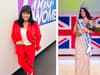 Coleen Nolan reveals pride after her daughter-in-law is crowned Miss GB