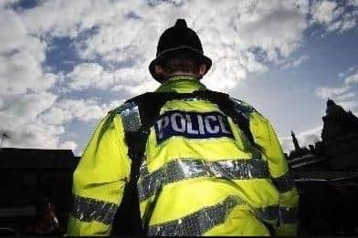 Hospitality staff at 10 Lancashire hotels failed to recognise potential child sexual exploitation, police say