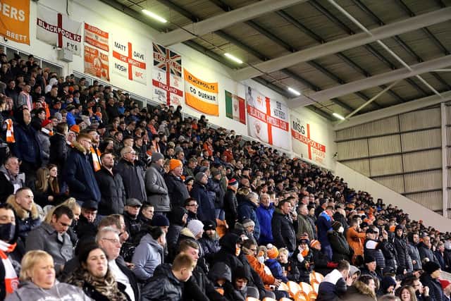 The Seasiders have three home games on the spin to look forward to