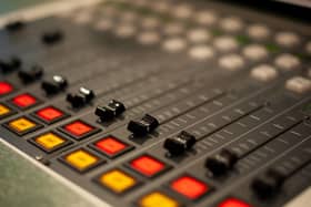 After more than four decades, local programmes on Preston and Blackpool's first commercial radio station are coming to an end  (image: Pixabay)
