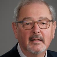 Top Blackpool murder detective-turned-county councillor Graham Gooch dies, aged 76