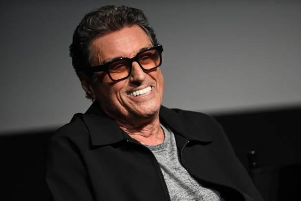 Ian David McShane is a British actor. The 81-year-old from Blackburn is known for his television performances, particularly as the title role in the BBC series Lovejoy, Al Swearengen in Deadwood and its 2019 film continuation, as well as Mr. Wednesday in American Gods.