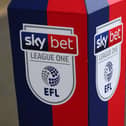 Revealed! The most LOYAL squads in the League One