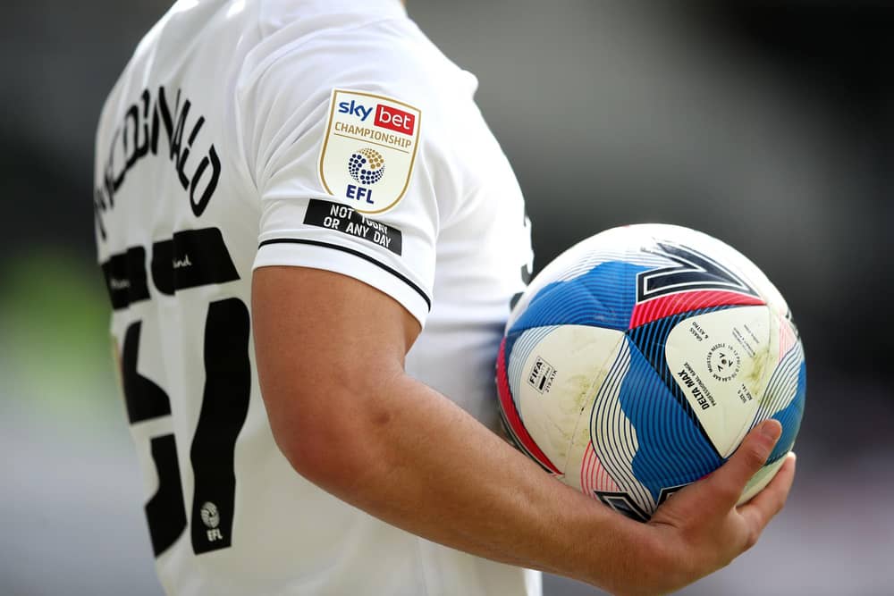 Championship clubs are already looking ahead to the January transfer window, hoping to bolster their squad and keep a hold of their current talents
