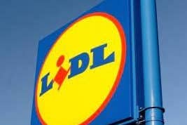 Lidl has revealed desirable location for new stores across the Fylde coast.