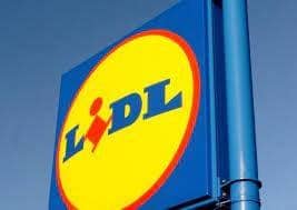 Lidl has revealed desirable location for new stores across the Fylde coast.
