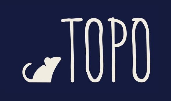 TOPO,73 Highfield Rd, Blackpool FY4 2JH – 4.6 out of 5 (75 reviews) "Excellent burger and service. Would definitely recommend the double cheese burger. Definitely visit again."